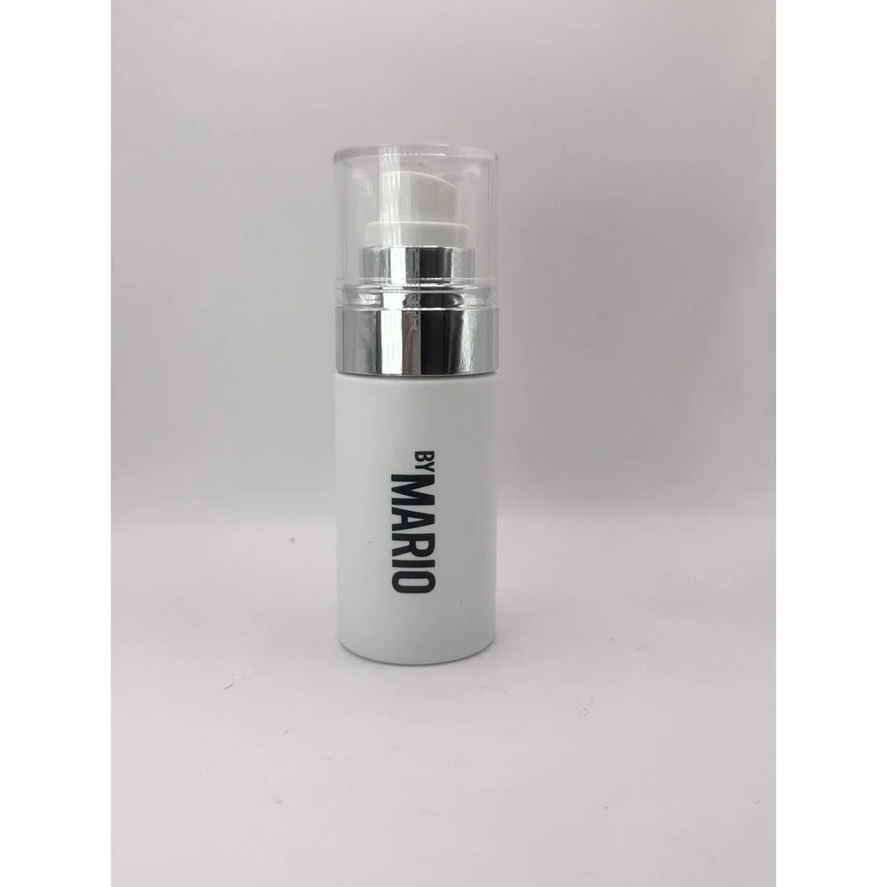 Makeup by Mario Surrealskin Setting Spray NEW